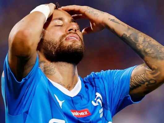 neymar-chan-thuong.jpg