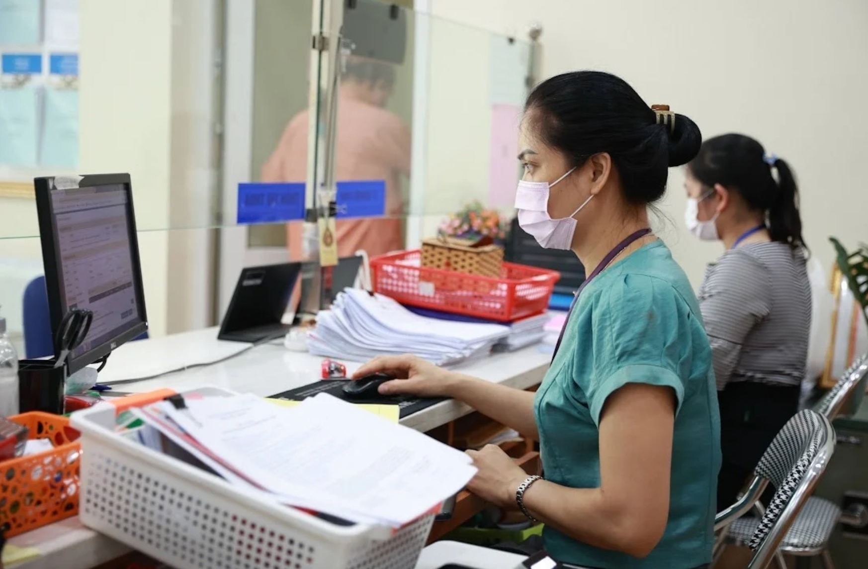 C&ocirc;ng chức, vi&ecirc;n chức được nghỉ 9 ng&agrave;y Tết, 5 ng&agrave;y lễ 2/9 trong năm 2026