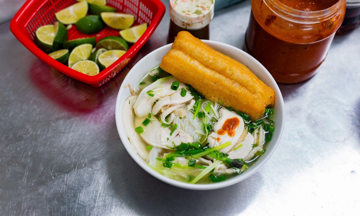 C&aacute;c chuy&ecirc;n gia khuyến nghị n&ecirc;n ăn s&aacute;ng v&agrave;o thời điểm ổn định