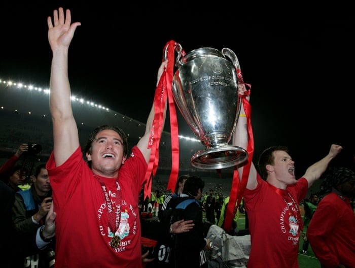 Nh&agrave; cựu v&ocirc; địch UEFA Champions League sẽ l&agrave;m HLV trưởng của CLB H&agrave; Nội.