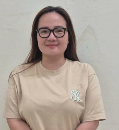 Hoàng Thị Hường (hệ sinh thái Hoàng Hường) bị bắt về tội "Vi phạm quy định về kế toán gây hậu quả nghiêm trọng".