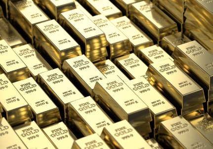 Dự báo giá vàng thế giới sẽ tăng thêm 6% và đạt mức 4.000 USD/ounce vào giữa năm 2026
