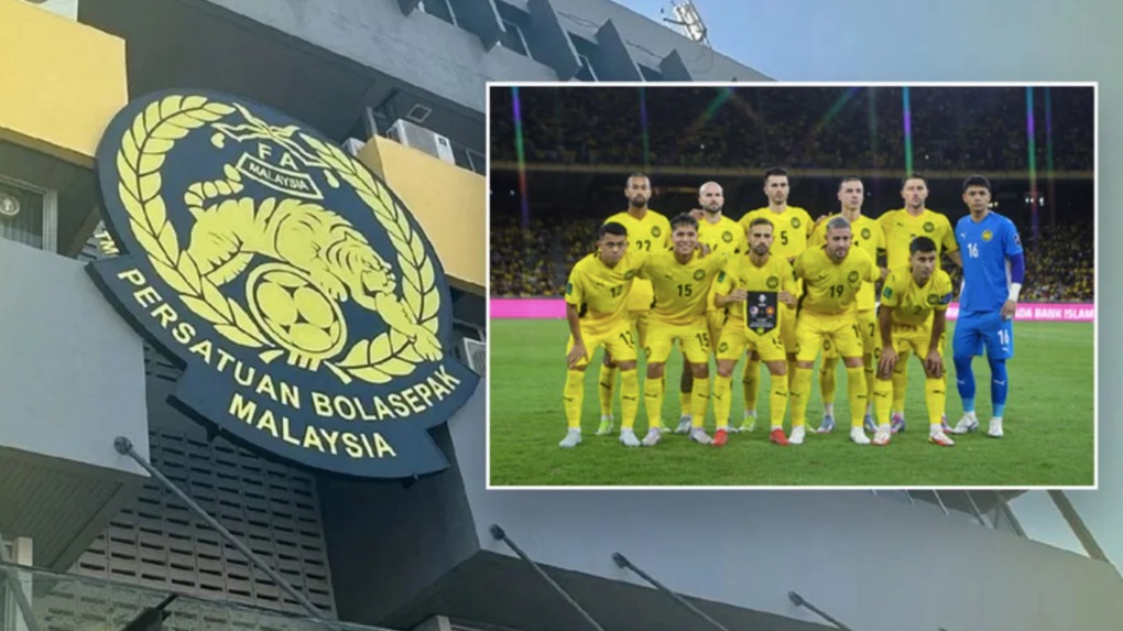 AFC c&oacute; thể sẽ đưa ra quyết định xử thua với Malaysiaa ở trận gặp Việt Nam nếu FAM kh&aacute;ng c&aacute;o kh&ocirc;ng th&agrave;nh c&ocirc;ng.