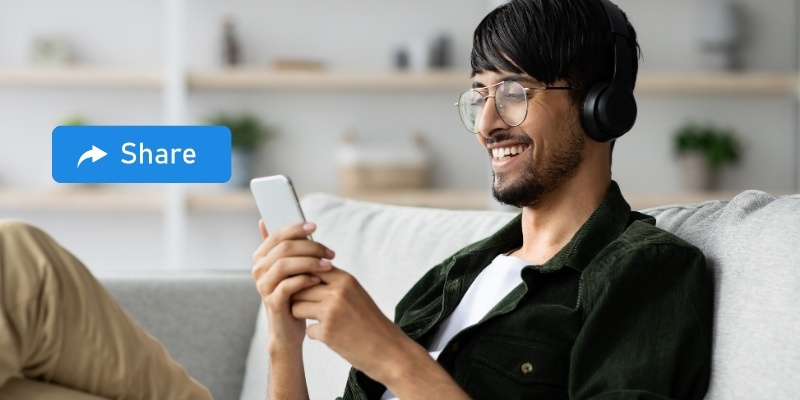 Câu hỏi đăng lại trên TikTok là gì được nhiều người dùng tìm kiếm