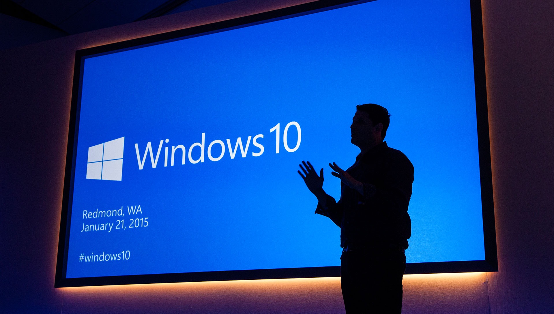 Windows 10 ra mắt vào năm 2015 và chính thức bị khai tử sau ngày 14/10/2025.