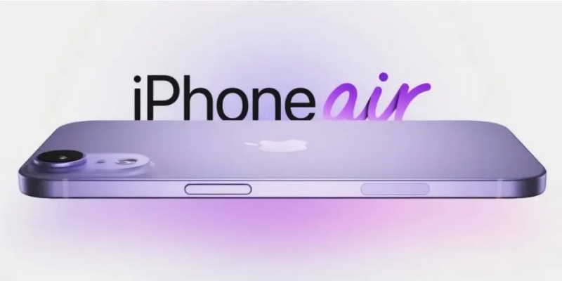 iFan chờ đợi tới ngày ra mắt chính thức của iPhone 17 để trải nghiệm cấu hình máy