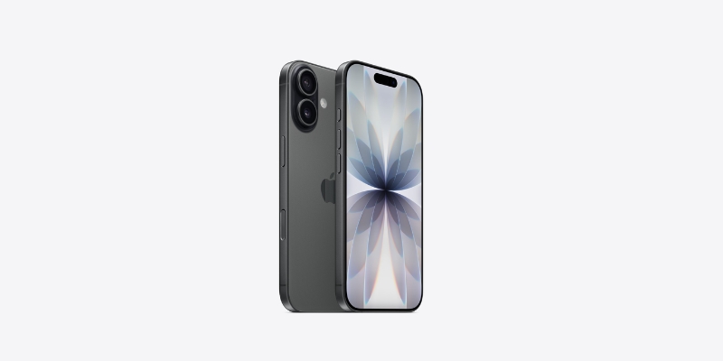 iPhone Air phiên bản quốc tế có mức giá từ 999 USD 