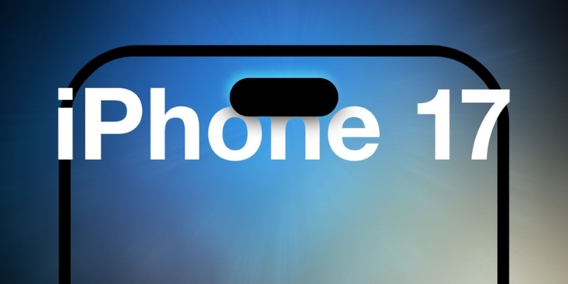 iPhone 17 có gì mới đang là câu hỏi của các iFan trên toàn thế giới