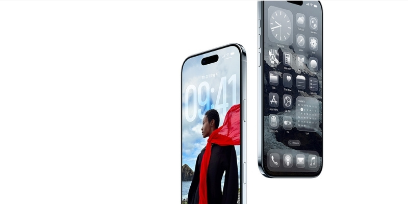 Người dùng có thể tham khảo giá các dòng iPhone 17 khác để dễ dàng lựa chọn