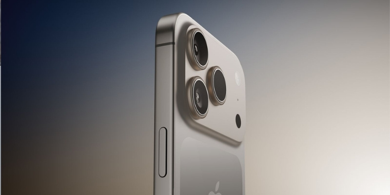 iPhone 17 Pro giá bao nhiêu là vấn đề nhiều tín đồ của nhà Táo quan tâm