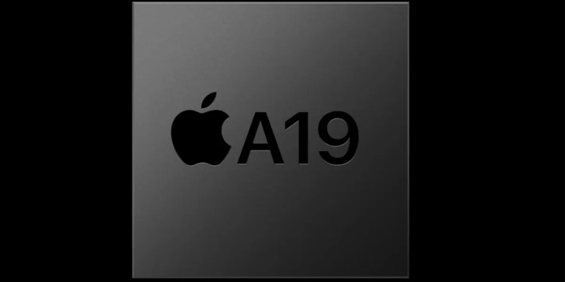 iPhone 17 Pro hứa hẹn tạo nên cú hích trên thị trường smartphone với chip thế hệ mới
