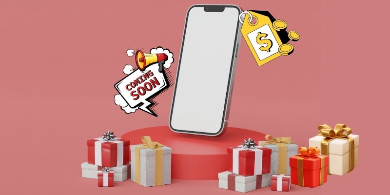 iPhone 17 Pro Max giá bao nhiêu và khi nào ra mắt được nhiều người tiêu dùng quan tâm