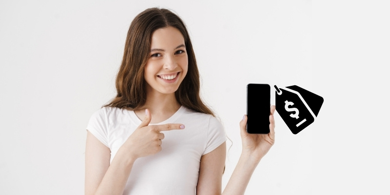 iPhone 17 Pro Max dự kiến tăng 50 USD so với phiên bản cũ