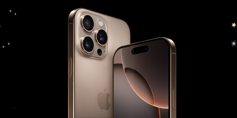 Động thái khai tử các mẫu Pro cũ phản ánh chiến lược quen thuộc của Apple