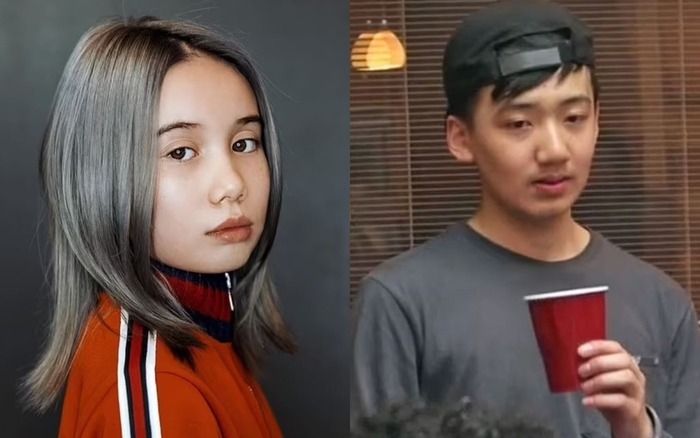 Lil Tay bị cho là giả chết để thu hút dư luận