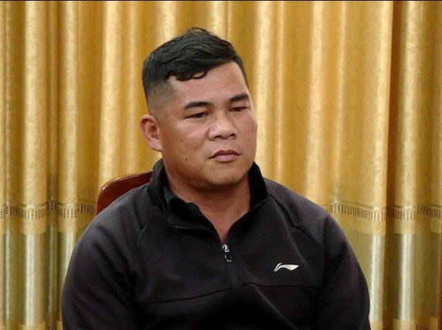 &Ocirc;ng Đỗ Văn Hữu sẽ thu&ecirc; &ldquo;thần đ&egrave;n&rdquo; di dời căn nh&agrave; hai tầng.