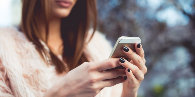 Đăng xuất khỏi mọi tài khoản liên kết TikTok vì vấn đề bảo mật