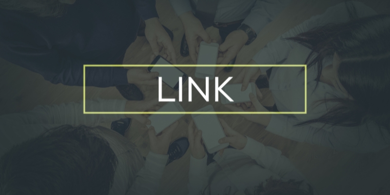 Cách gắn link Bio trên TikTok được nhiều tài khoản tìm kiếm