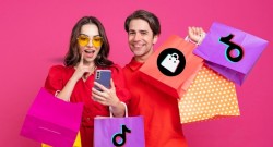 cach-tao-gio-hang-tiktok-shop