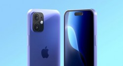 cau-hinh-iphone-17