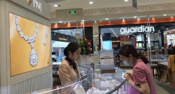 gia-vang-hom-nay-2462025