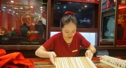 gia-vang-hom-nay-2482025