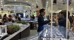 gia-vang-hom-nay-2582025