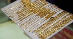 gia-vang-hom-nay-3082025