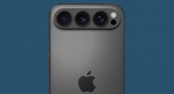 iphone-17-camera