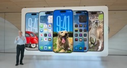 iphone-17-co-gi-moi