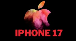 iphone-17-gia-bao-nhieu