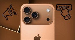 iphone-17-khi-nao-ra-mat