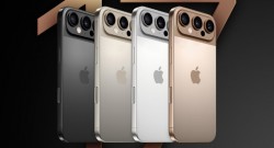 iphone-17-pro-gia-bao-nhieu