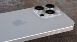 iphone-17-pro-max-bao-nhieu-inch