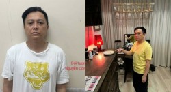 khi-nguoi-noi-tieng-khong-biet-giu-minh