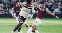 man-utd-thua-cay-dang-tren-san-west-ham