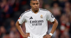 real-madrid-xem-nhu-da-giuong-co-trang