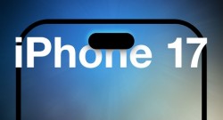 thiet-ke-iphone-17