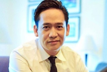 ca-si-duy-manh-rut-don-kien-mercedes-viet-nam