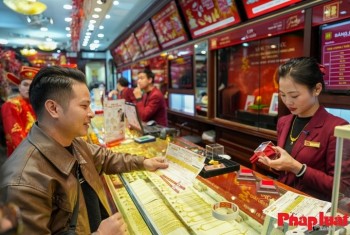 gia-vang-hom-nay-1252025