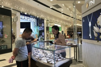 gia-vang-hom-nay-2182025