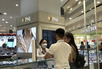 gia-vang-hom-nay-2382025
