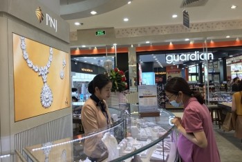 gia-vang-hom-nay-2462025