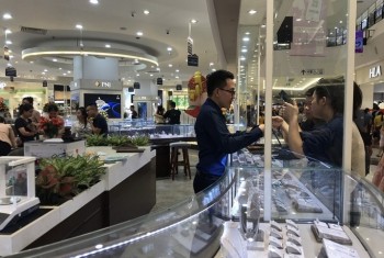 gia-vang-hom-nay-2582025