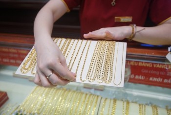 gia-vang-hom-nay-872025