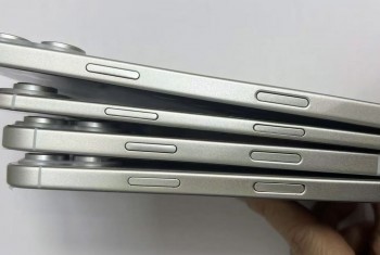 iphone-17-air-lo-dien-sieu-mong-khong-khe-sim