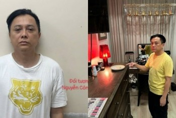 khi-nguoi-noi-tieng-khong-biet-giu-minh