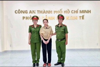 khoi-to-bat-giam-ngan-98-ve-han