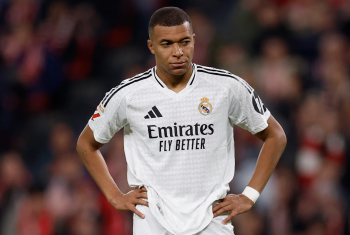 real-madrid-xem-nhu-da-giuong-co-trang