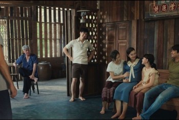 tee-yod-quy-an-tang-3-gay-sot-phong-ve-viet